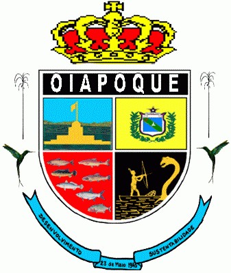 Aluguel de Caçamba em Oiapoque