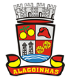 Aluguel de Caçamba em Alagoinhas