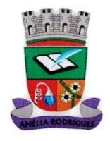 Aluguel de Caçamba em Amélia Rodrigues