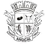 Aluguel de Caçamba em Angical