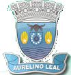 Aluguel de Caçamba em Aurelino Leal