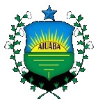 Aluguel de Caçamba em Aiuaba