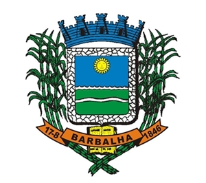 Aluguel de Caçamba em Barbalha