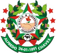 Aluguel de Caçamba em Alfredo Chaves