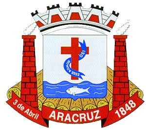 Aluguel de Caçamba em Aracruz