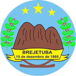 Aluguel de Caçamba em Brejetuba