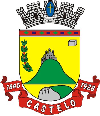 Aluguel de Caçamba em Castelo