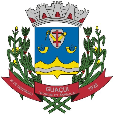 Aluguel de Caçamba em Guaçuí