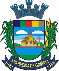 Aluguel de Caçamba em Aparecida de Goiânia