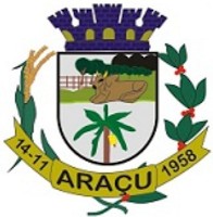 Aluguel de Caçamba em Araçu