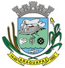 Aluguel de Caçamba em Araguapaz