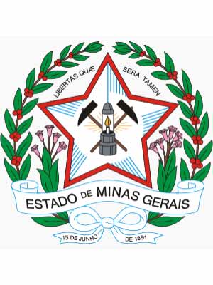 Aluguel de Caçamba Minas Gerais