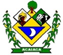 Aluguel de Caçamba em Acaiaca