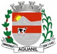 Aluguel de Caçamba em Aguanil