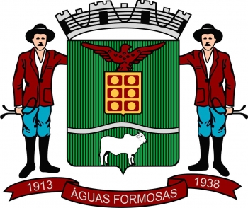 Aluguel de Caçamba em Águas Formosas