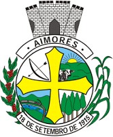 Aluguel de Caçamba em Aimorés