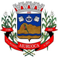 Aluguel de Caçamba em Aiuruoca