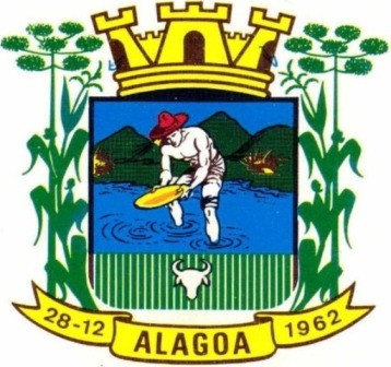 Aluguel de Caçamba em Alagoa