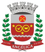 Aluguel de Caçamba em Angélica