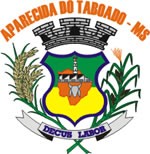 Aluguel de Caçamba em Aparecida do Taboado