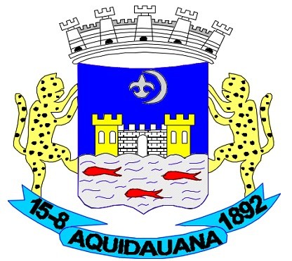 Aluguel de Caçamba em Aquidauana