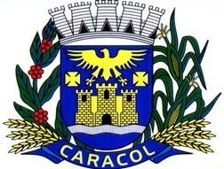 Aluguel de Caçamba em Caracol