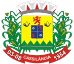 Aluguel de Caçamba em Cassilândia