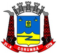 Aluguel de Caçamba em Corumbá