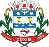 Aluguel de Caçamba em Coxim