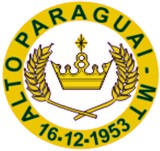 Aluguel de Caçamba em Alto Paraguai