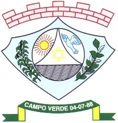 Aluguel de Caçamba em Campo Verde