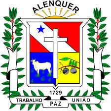 Aluguel de Caçamba em Alenquer