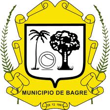 Aluguel de Caçamba em Bagre