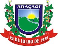 Aluguel de Caçamba em Araçagi