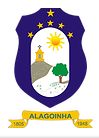 Aluguel de Caçamba em Alagoinha