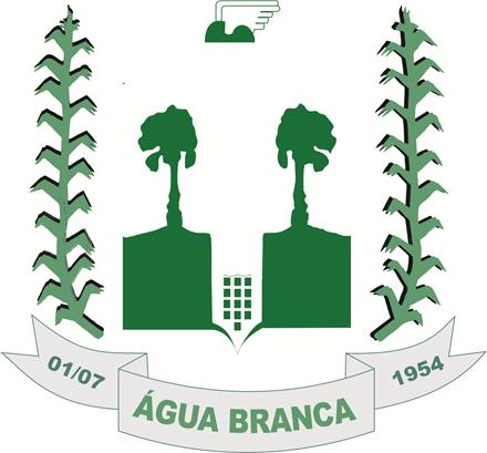 Aluguel de Caçamba em Água Branca