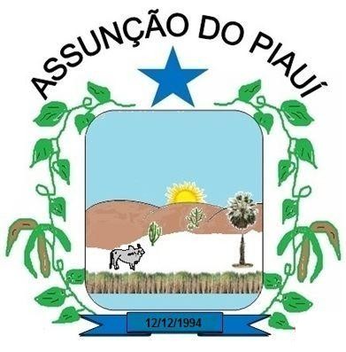 Aluguel de Caçamba em Assunção do Piauí