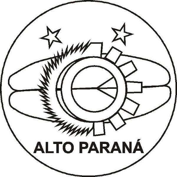 Aluguel de Caçamba em Alto Paraná