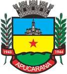 Aluguel de Caçamba em Apucarana