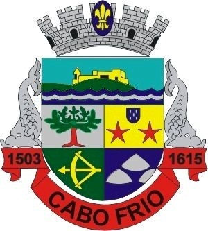 Aluguel de Caçamba em Cabo Frio