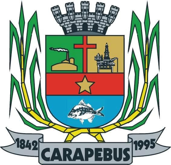 Aluguel de Caçamba em Carapebus