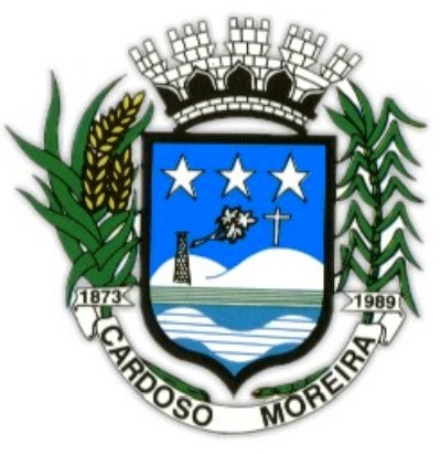 Aluguel de Caçamba em Cardoso Moreira