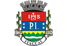 Aluguel de Caçamba em Itaguaí