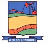 Aluguel de Caçamba em Alto do Rodrigues