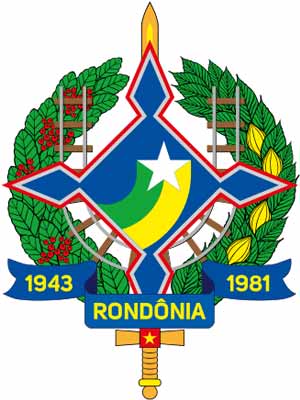 Aluguel de Caçamba Rondônia