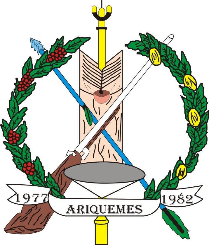 Aluguel de Caçamba em Ariquemes