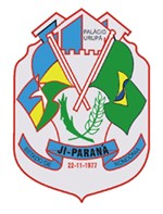 Aluguel de Caçamba em Ji-Paraná