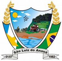 Aluguel de Caçamba em São Luiz