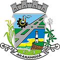 Aluguel de Caçamba em Araranguá