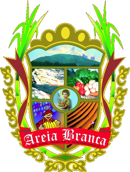 Aluguel de Caçamba em Areia Branca